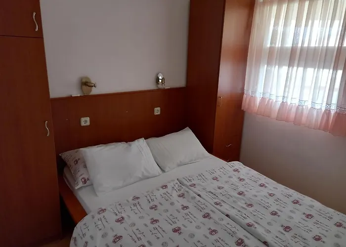 Kosec Vrsi