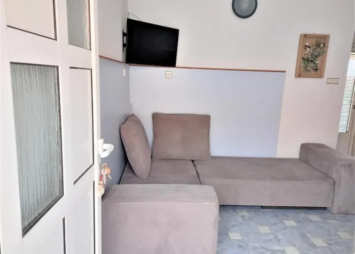 Kosec * Vrsi