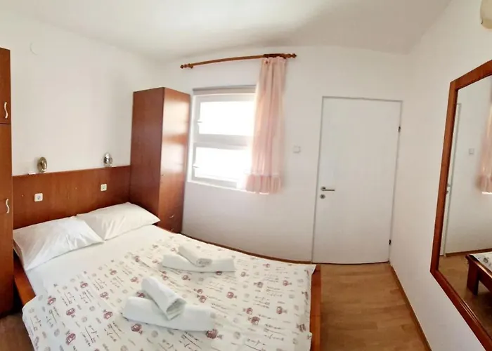 Kosec Vrsi