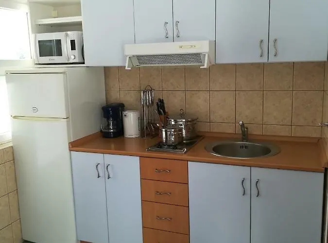 Kosec * Vrsi