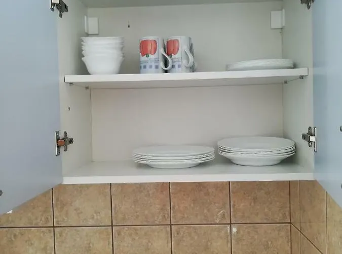 Kosec Vrsi