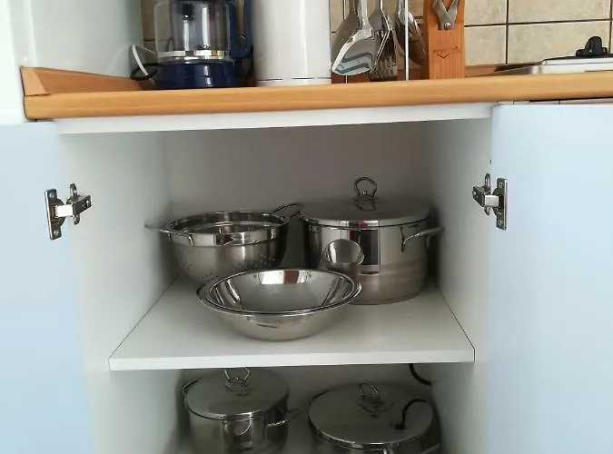 Kosec Vrsi