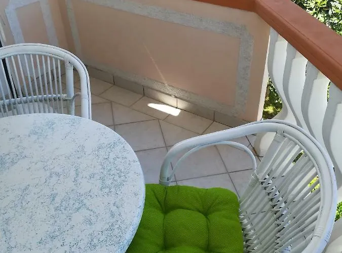 Kosec * Vrsi