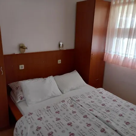 Kosec Vrsi