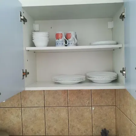 Kosec Vrsi