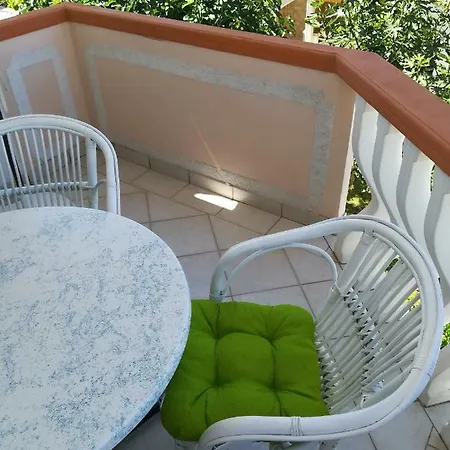Kosec * ヴーシ